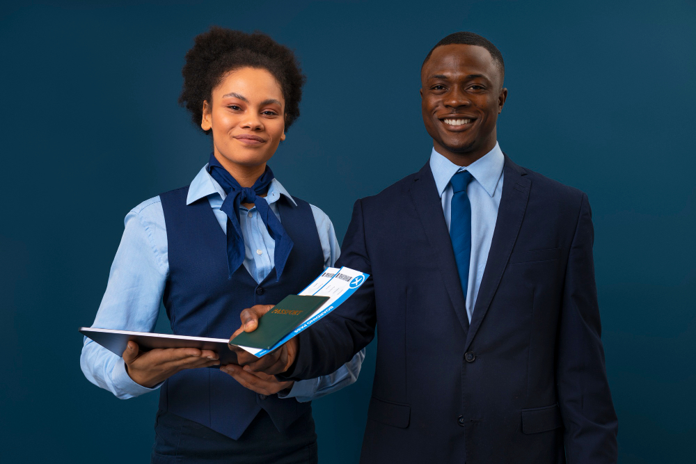 Air_Peace_Trainee prog