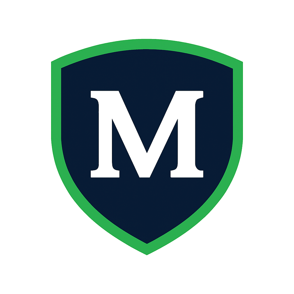 Monixpad