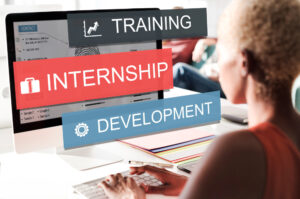 career & skill development