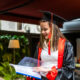 Fully Funded Scholarships