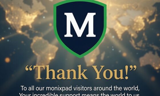 monixpad_appreciation